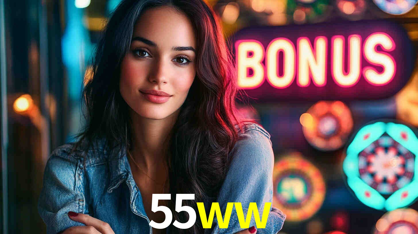 55ww
