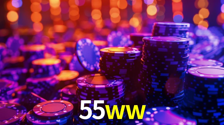 55ww,55ww.com