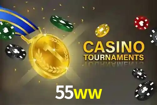 55ww.com