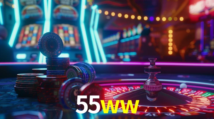 Quick Registration 55ww