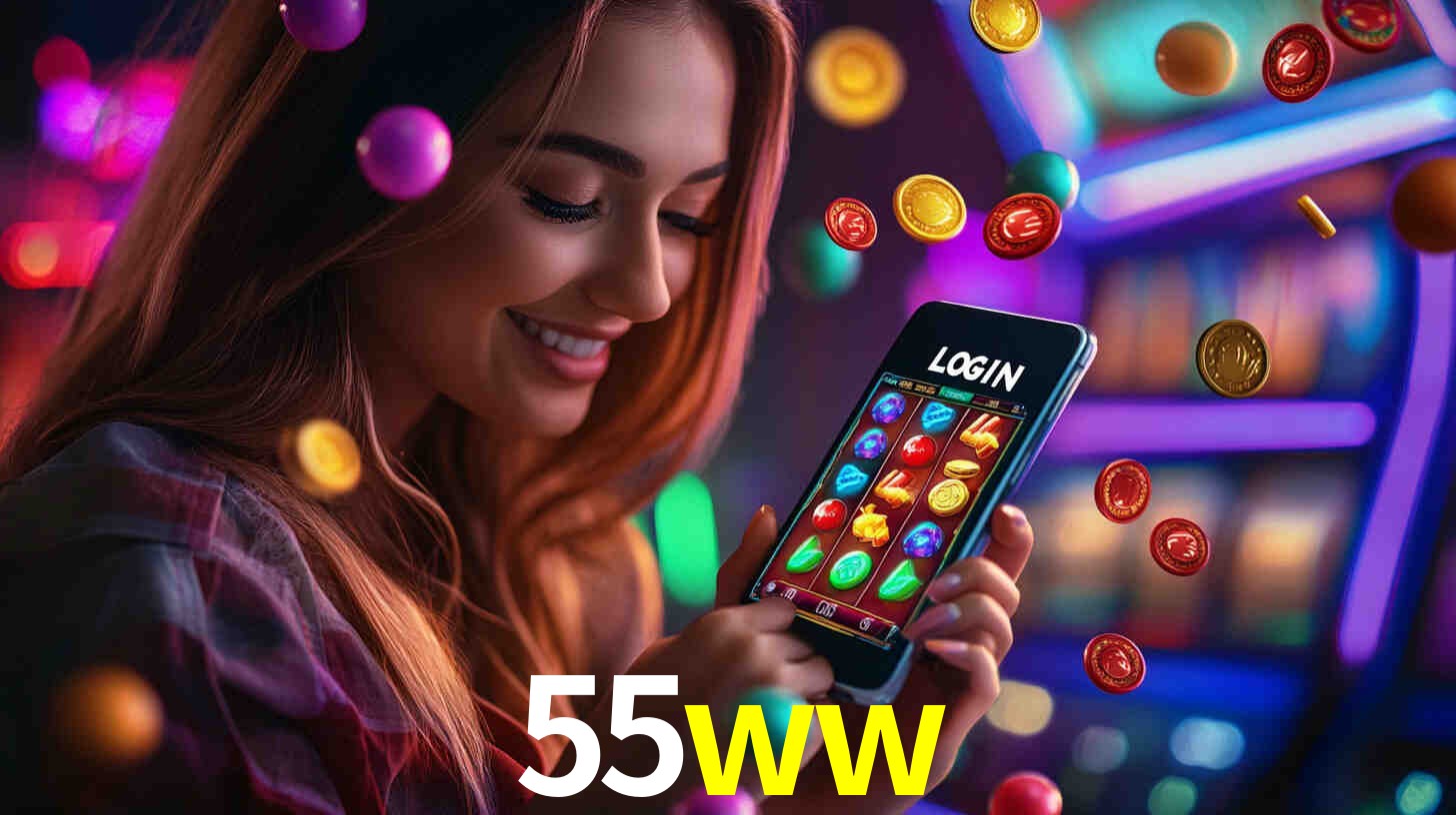 55ww,55ww.com