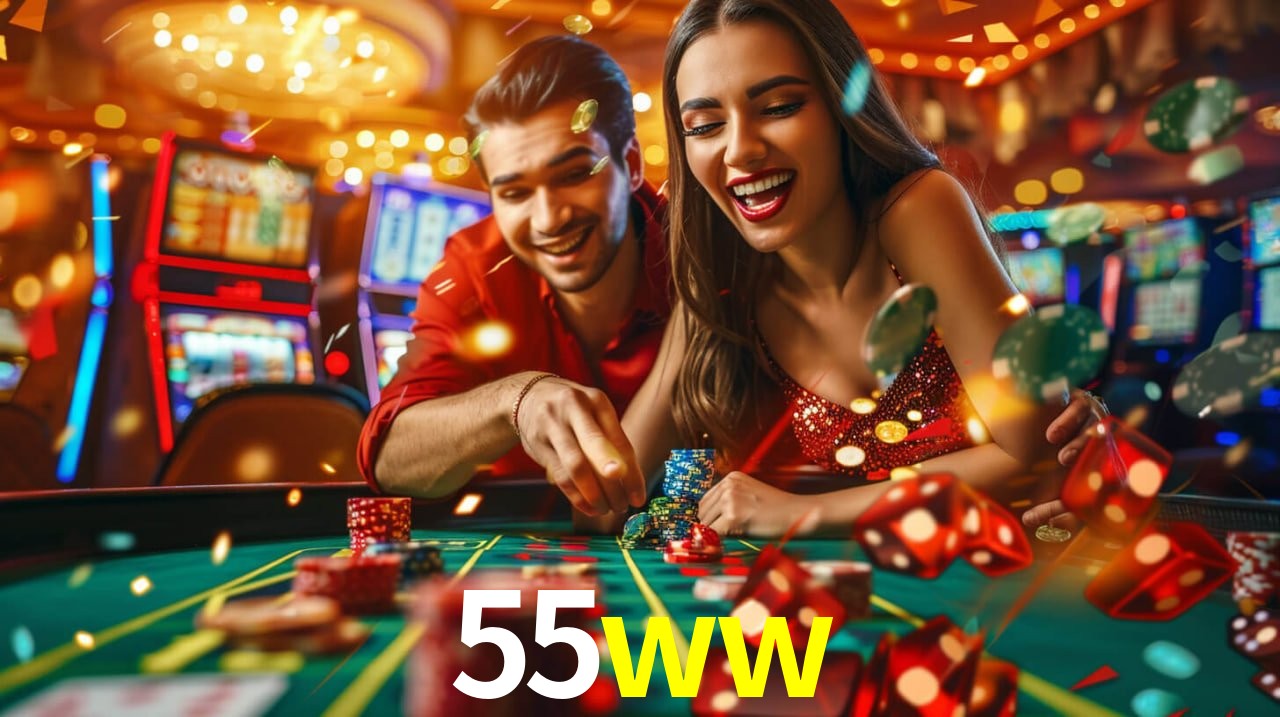 Cadastro Rápido 55ww