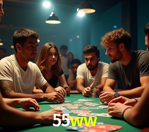 Ofertas Exclusivas 55ww