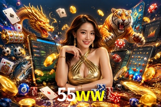 Secure Login 55ww