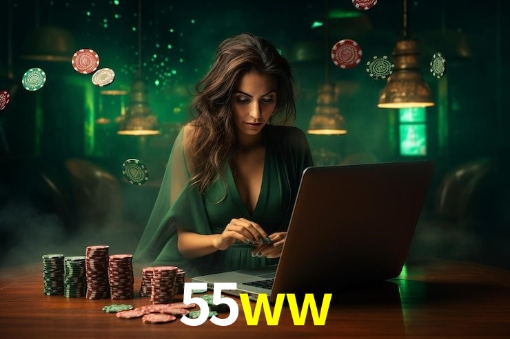 55ww