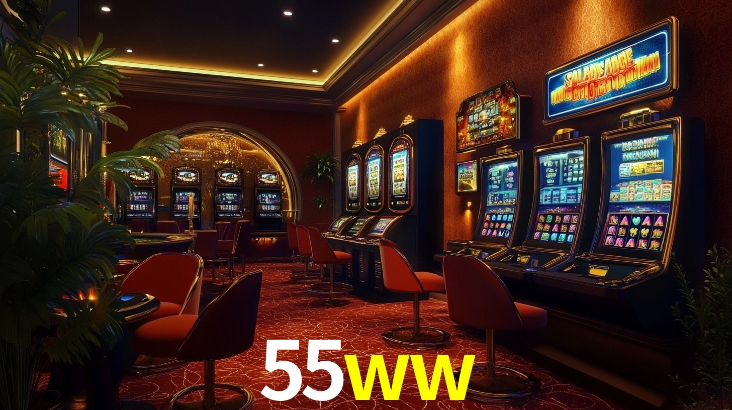Daily Bonuses 55ww
