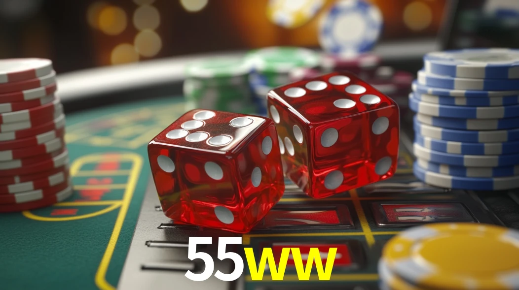 Tournaments 55ww