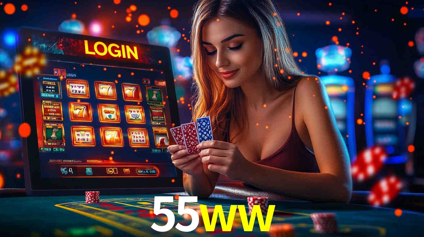 55ww