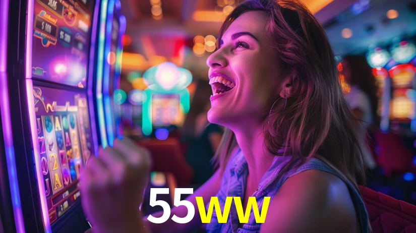 55ww
