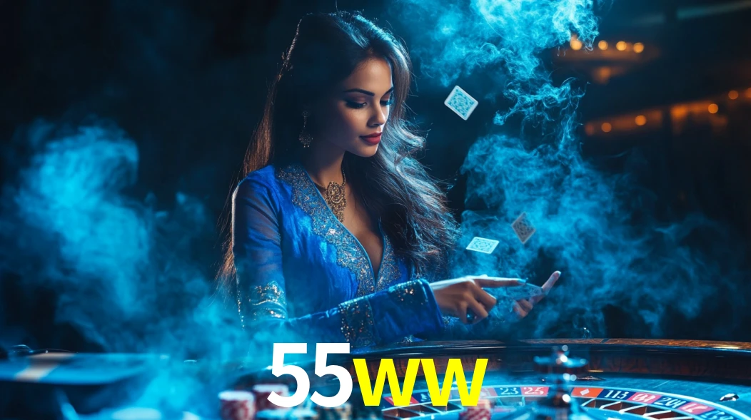 Descubra a Essência do 55ww: Nossa História e Compromissos
