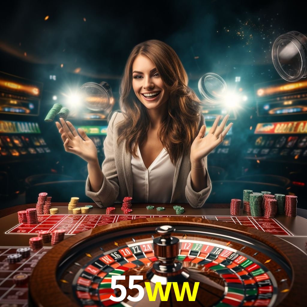 55ww,55ww.com