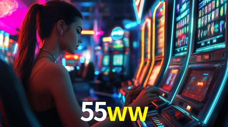 55ww