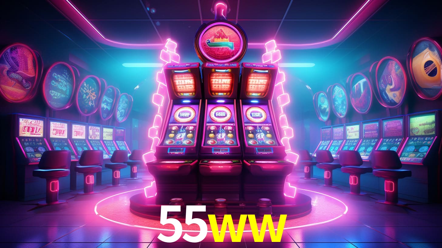 55ww,55ww.com