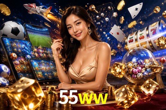 Games Directory 55ww