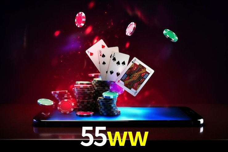 Player Reviews 55ww