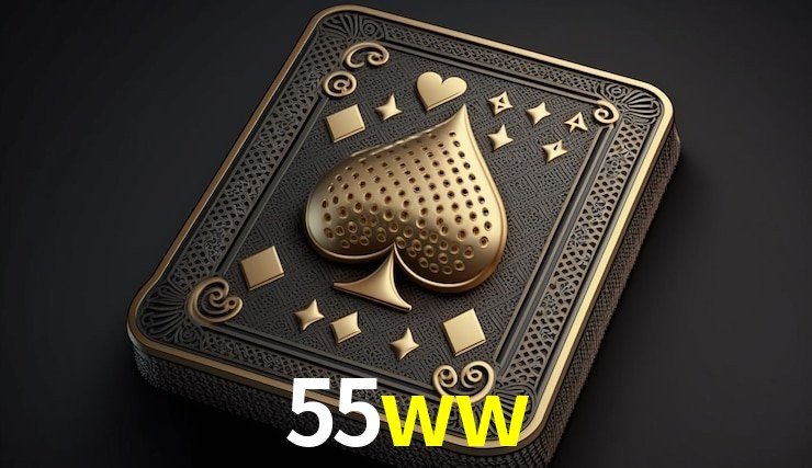Estatísticas Esportivas 55ww