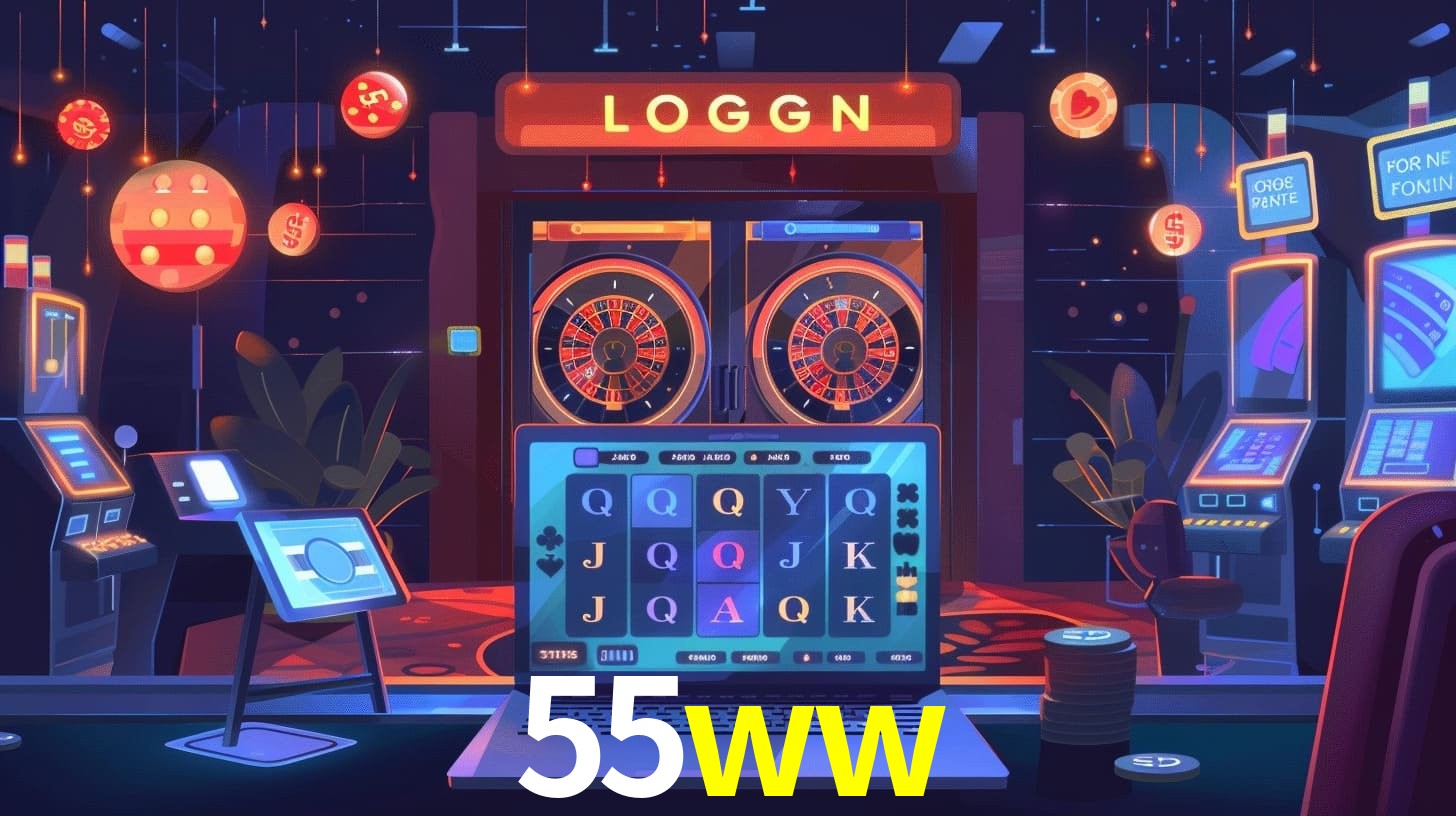 Sistemas de Segurança 55ww