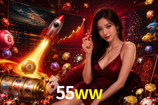 Exclusive Offers 55ww