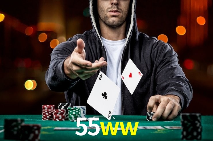 55ww,55ww.com