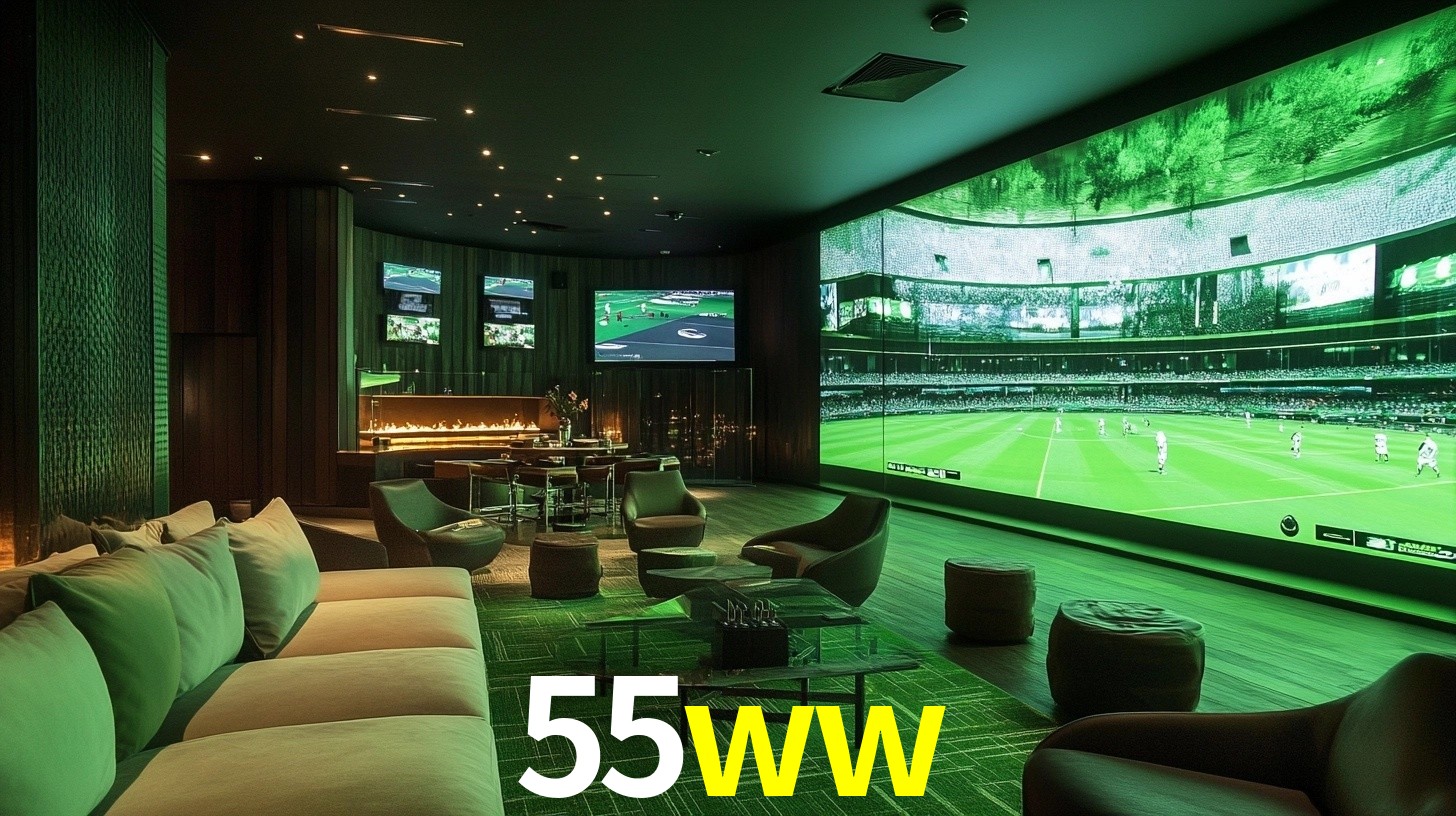 55ww.com