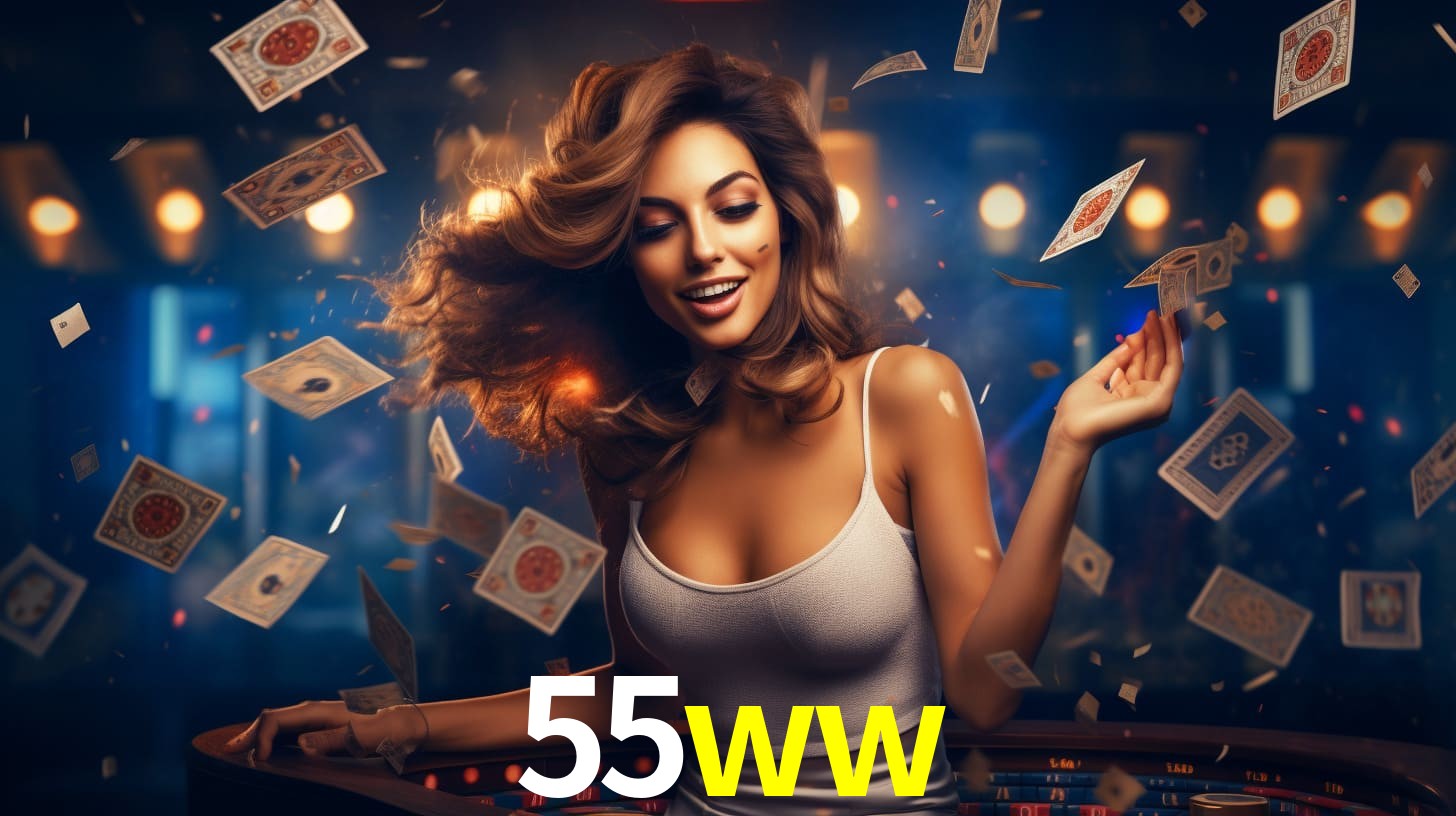 55ww