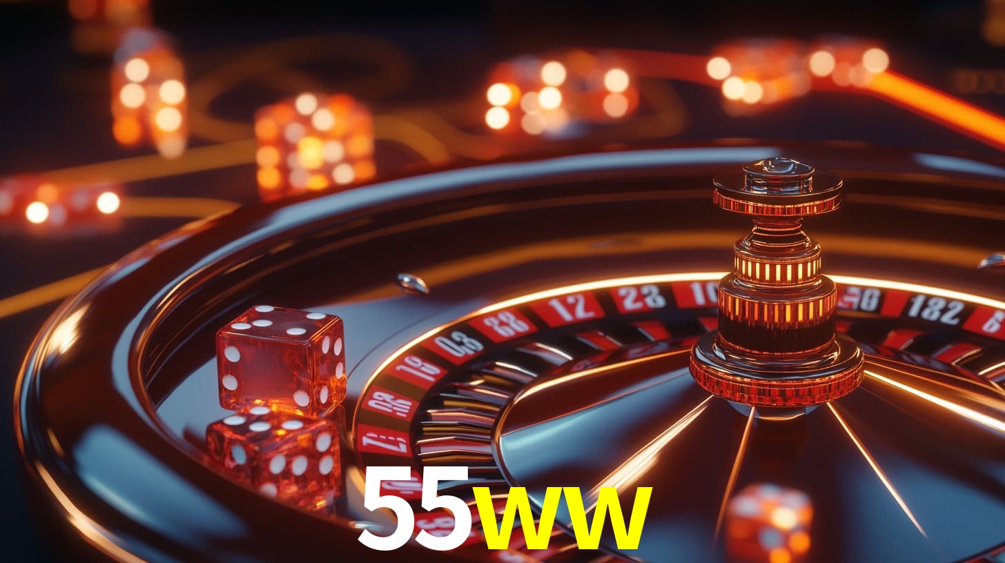 55ww,55ww.com