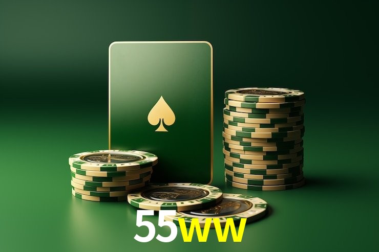 Crash Games Statistics 55ww