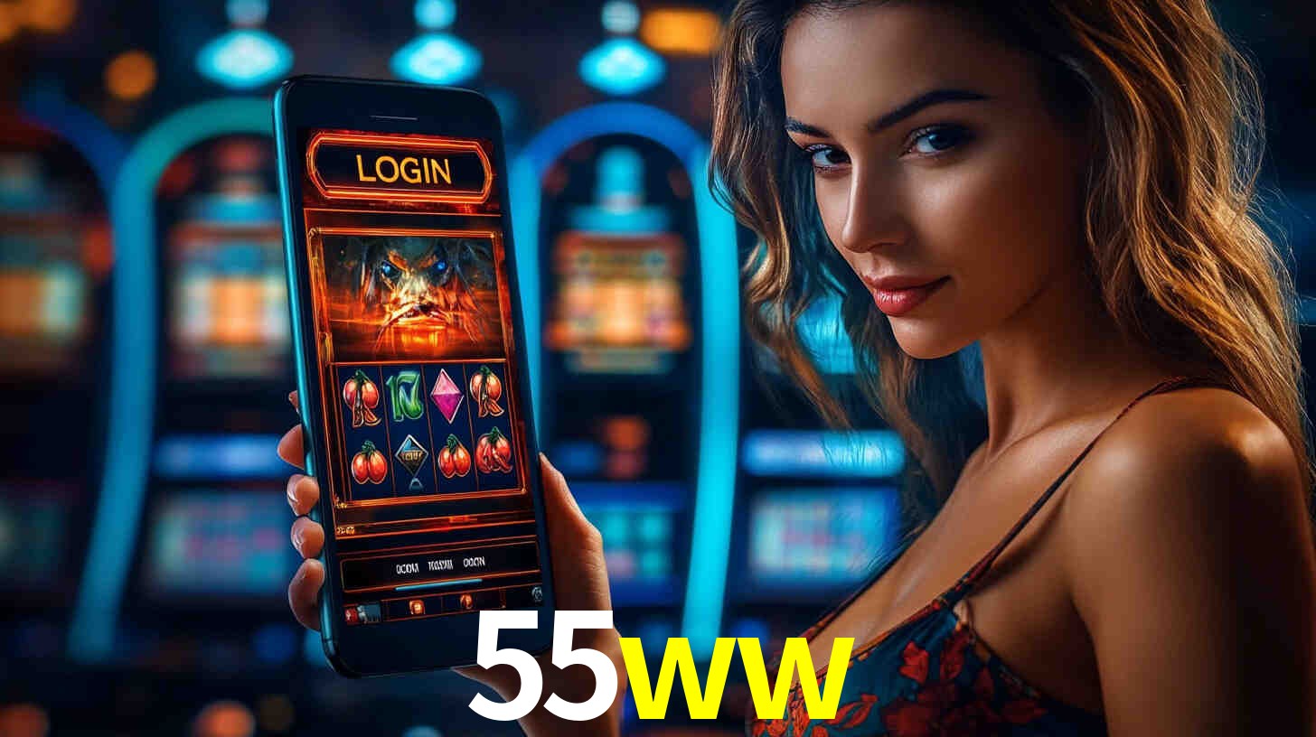 55ww.com