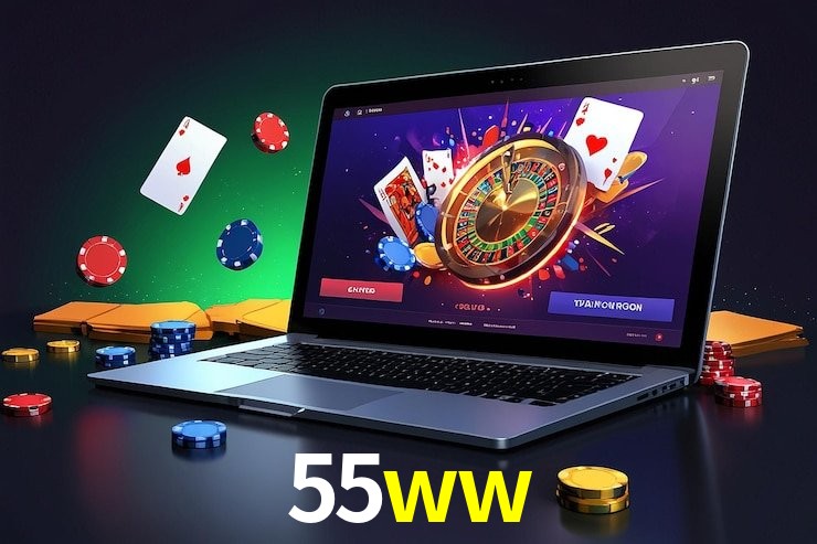 Integração de APIs 55ww