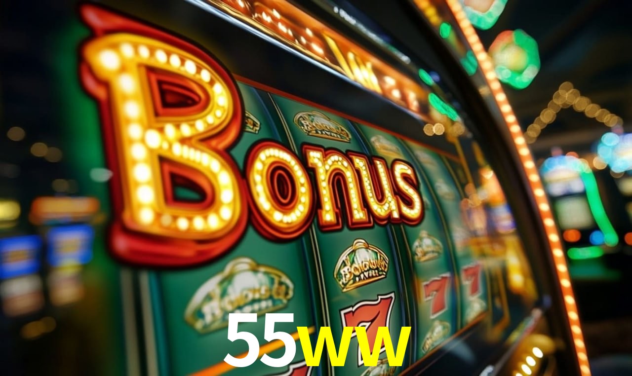 Promoções Sazonais 55ww