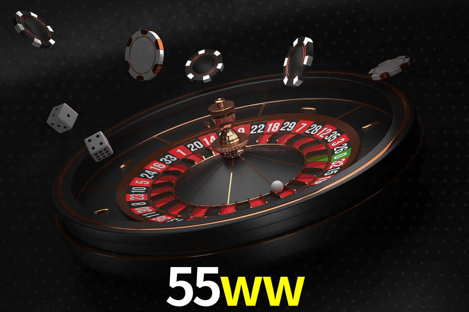 55ww.com