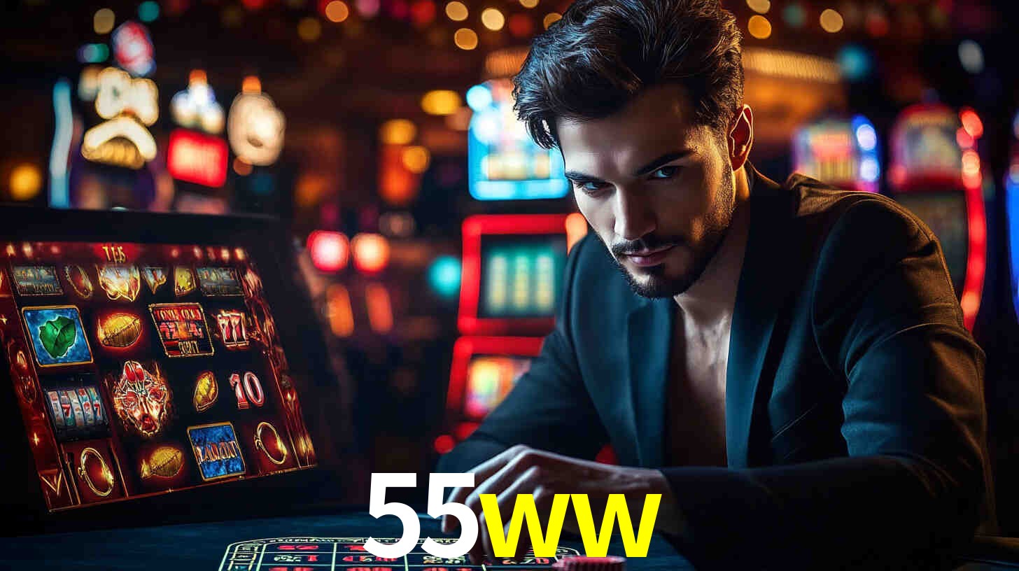 55ww.com