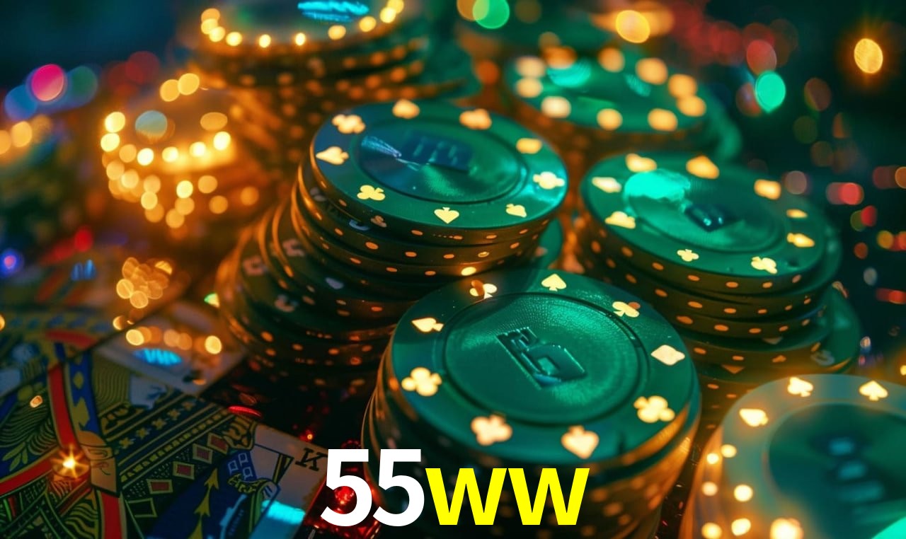 Casino VIP 55ww