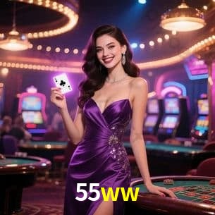 Jogos Exclusivos 55ww