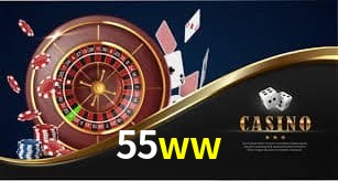 Jogo Spaceman 55ww