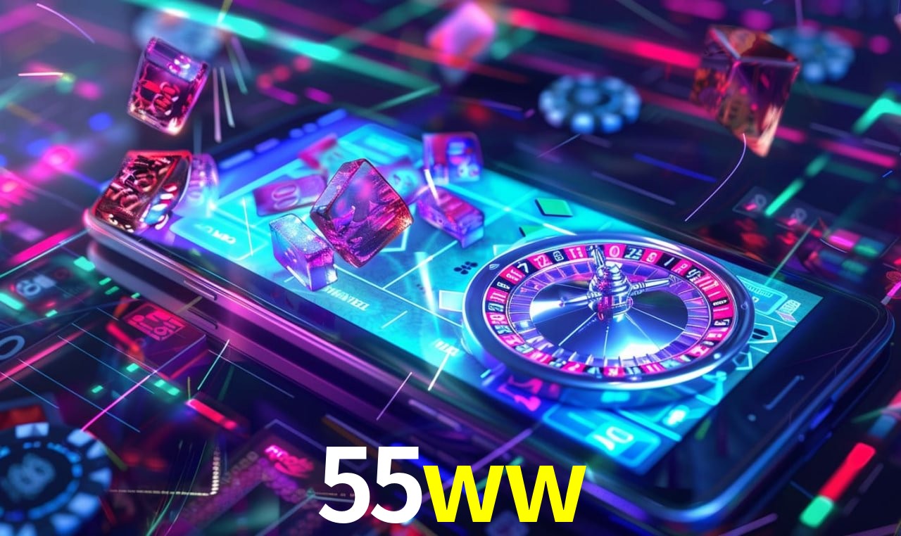 Estatísticas Crash Games 55ww