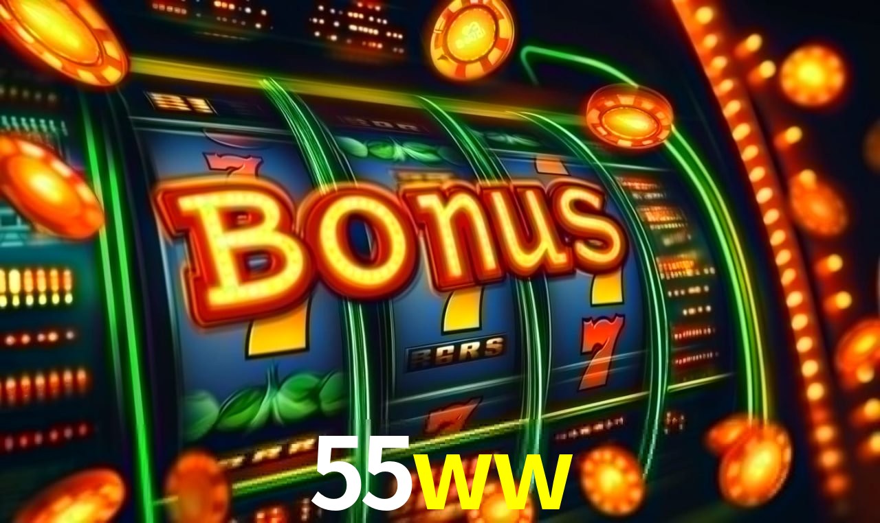 Blackjack Table 55ww
