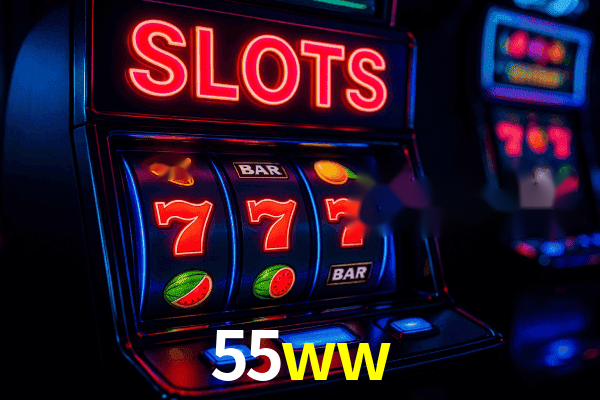 Bônus 55ww