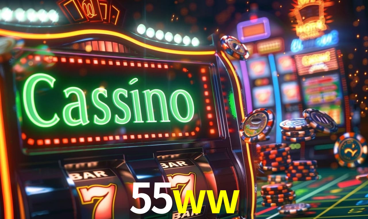 Login Seguro 55ww