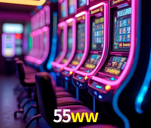 Fortune Tiger 55ww
