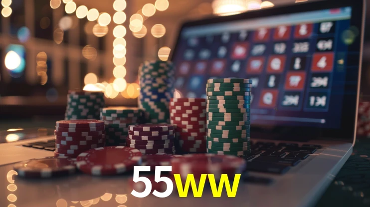 Responsive Design 55ww