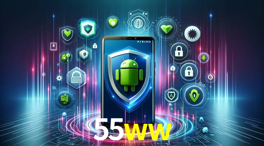 Account Benefits 55ww