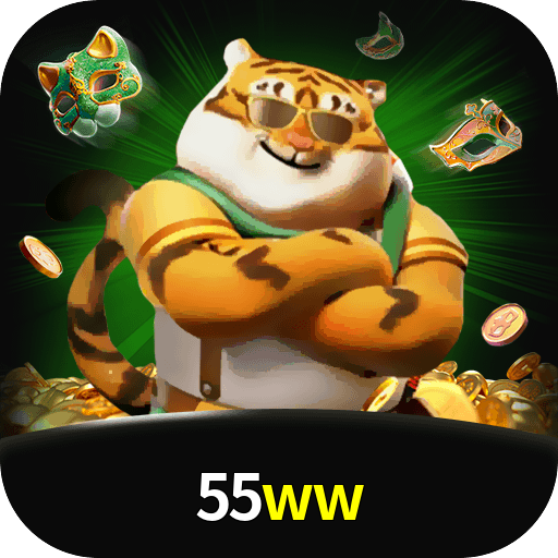 55ww App