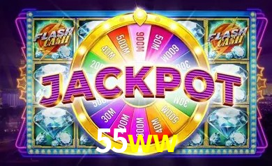 Fortune Tiger Slot