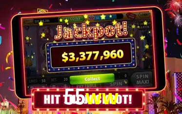 Symbols of Egypt Slot - PG Soft
