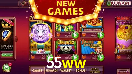 Plushie Frenzy Slot - PG Soft Game