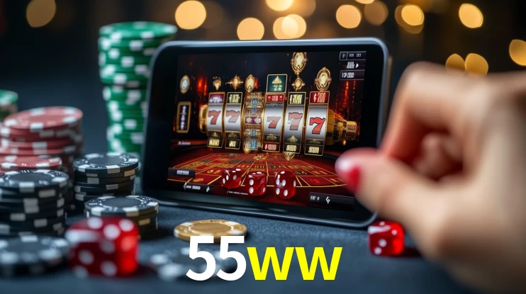 Welcome Bonus - Golden Dragon