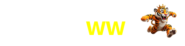 Logo da 55ww