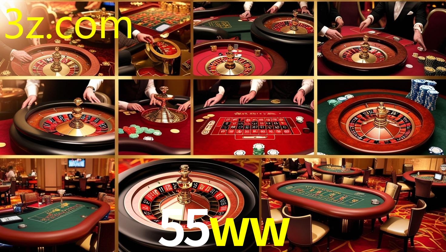 55WW.COM