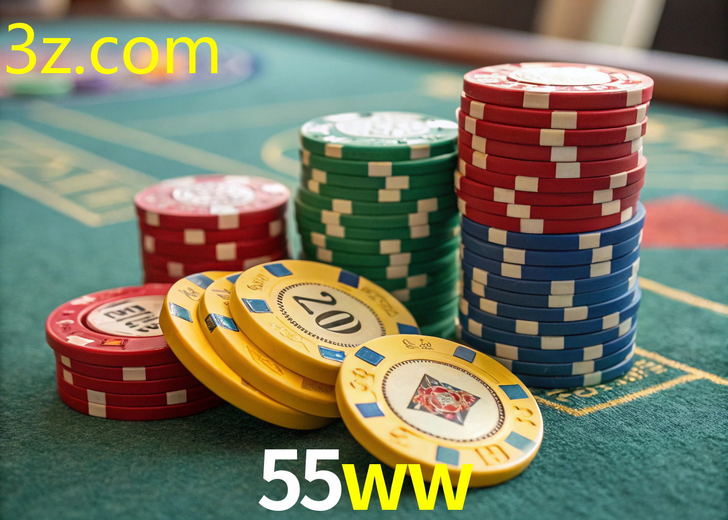 55WW.COM